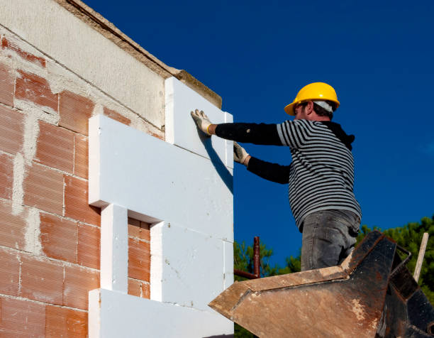 Best DIY Insulation Kits and Guidance in Port Lavaca, TX