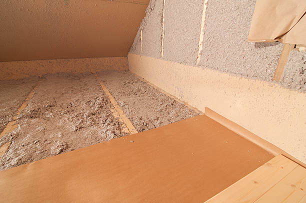 Reliable Port Lavaca, TX Insulation Contractor Solutions